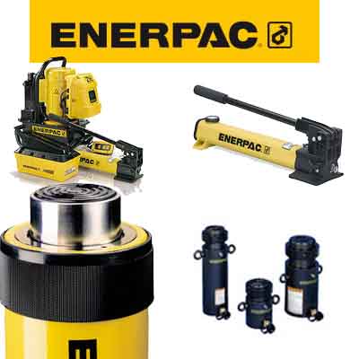 恩派克液壓油缸 恩派克液壓油缸